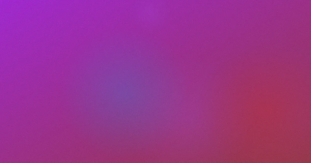 妈妈撸测评：家庭烤串五步避坑