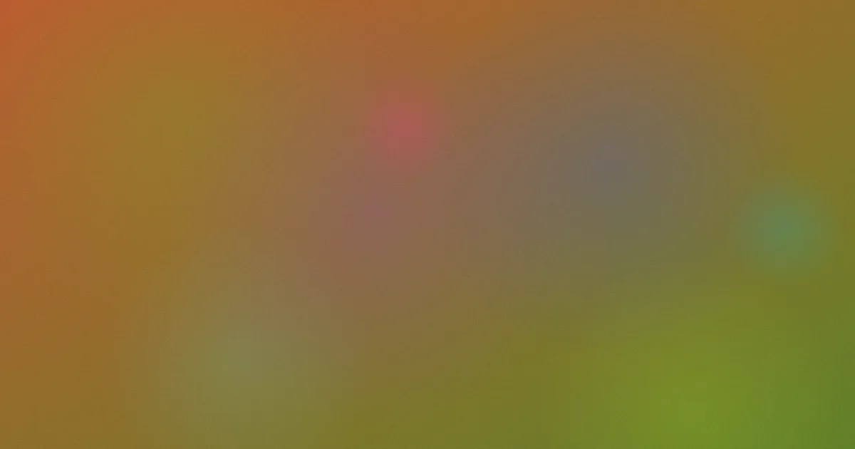 签到打卡推荐：新手怎么选